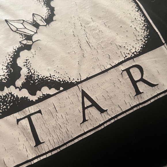 Killstar Unicorn Tarot Dress - Picture 4 of 9